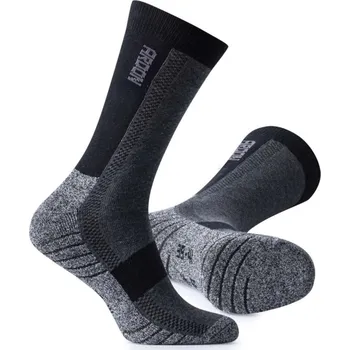 Pánské ponožky Ponožky Ardon SILVER antibakteriální 39-41