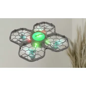 Dron RC dron Syma X26PRO