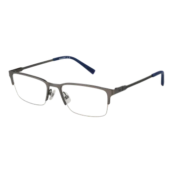 Timberland obroučky na dioptrické brýle TB1799 009 53