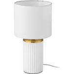 LIVARNO® Stolní LED lampa (bílá)