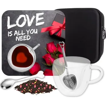 Gadget Dárková sada pro zamilované