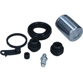 Brzdový třmen Sada na opravy, brzdový třmen MAXGEAR 27-0673