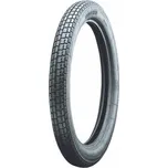 PNEUMATIKA HEIDENAU 2.50-16 (20X2.50) K30 31B TT PŘEDNÍ/ZADNÍ DOT 37/2025