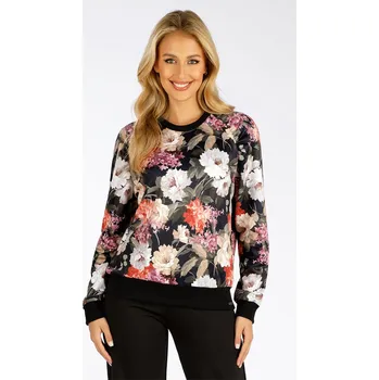 Dámská mikina Litex Dámská mikina 7F159 7F159 M