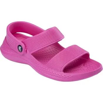 Dámská sportovní obuv Žabky Martes Essentials Sand W 92800598424 38