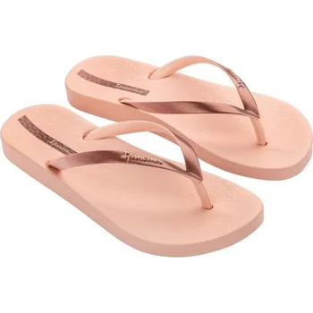 Dámská běžecká obuv Ipanema Anat Connect II W 83648 BE964 dámské žabky 38