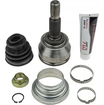 Poloosa kola Kloub poloosy u kola LEXUS IS250/IS350/IS F 05-, GS300/GS350/GS450/GS450H/GS460 06- /ZADNÍ/ 4233030160 NTY