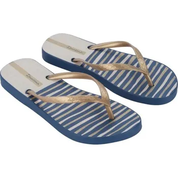 Dámská obuv Ipanema Classic Happy XII Fem W 83582 AW916 dámské žabky 39