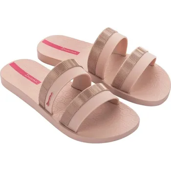 Dámská běžecká obuv Ipanema Mesh Slide W 83649 BB780 dámské žabky 39