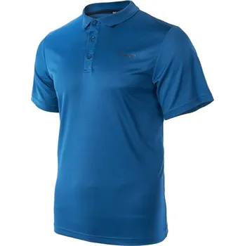 Pánské tričko Pánské tričko HOLOS xxl