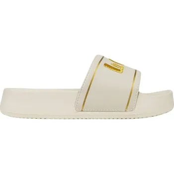 Dámská běžecká obuv Lee Cooper W LCW-25-42-3531LA dámské žabky 40