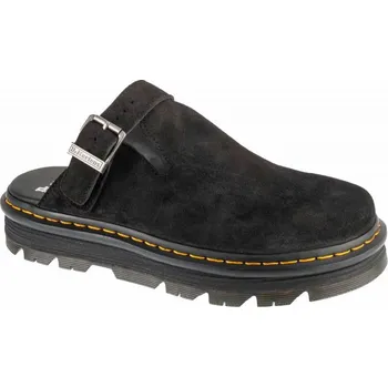 Pánská treková obuv Boty Dr. Martens Zebzag Mule M DM31657001 45