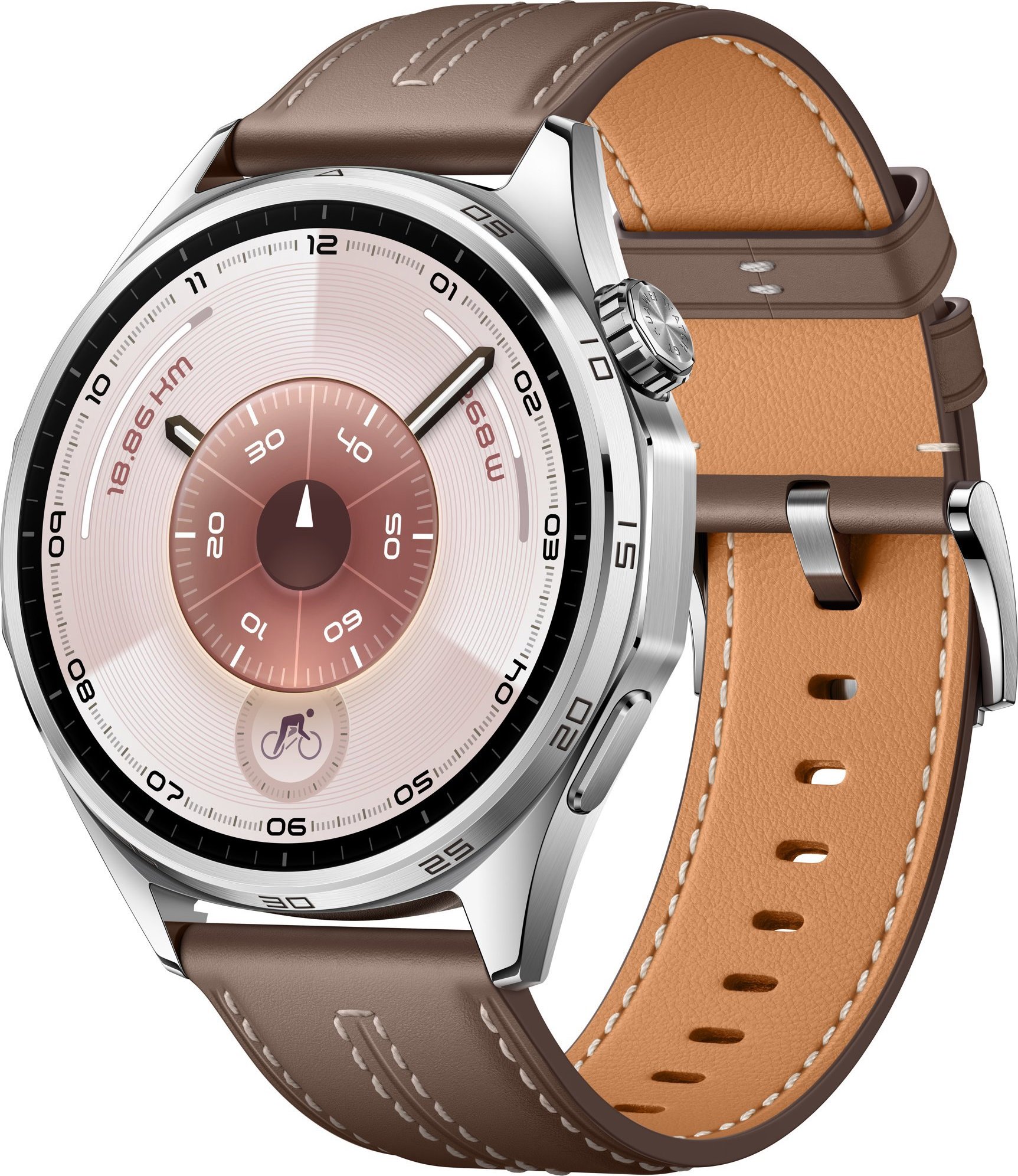 HUAWEI Watch GT 46 mm