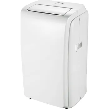 Klimatizace Mobilní klimatizační jednotka 11000 BTU TCL