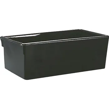 Skladový kontejner Skladovací nádoby pro vychystávací vozíky - kaiserkraft