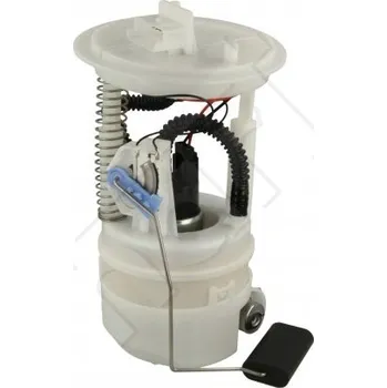 Palivové čerpadlo Palivové čerpadlo GRANDE PUNTO1.2- 05-/CA/ 51868774 HART