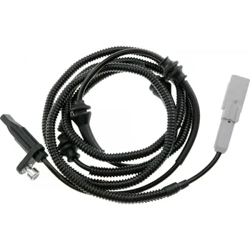 ABS Snímač ABS zadní PEUGEOT 508 2010- L/P 4545.K7 NTY