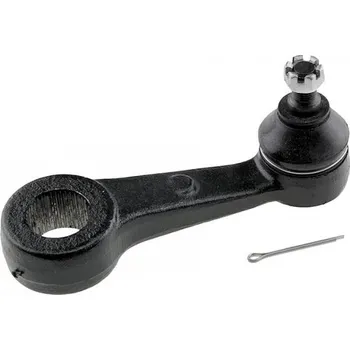 podpora sloupku řízení MAZDA B2200 96-06, B2500 02-06, B2500/B2600 96-06 UH7132220 NTY