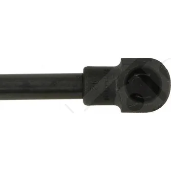 Kapota Pneumaticka pruzina, kapota motoru FOX 05- 5Z6827550A HART