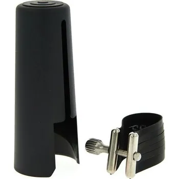 Rovner Star SS-3RL + prodloužená záruka 3 roky