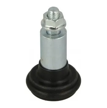 Dveře karosérie HORNÍ VÁLEČEK ZÁVĚSU MOVANO 10- MRS-573P HART