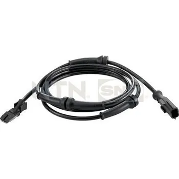 Přislušenství brzdového systému Snímač, počet otáček kol SNR SNRASB155.16