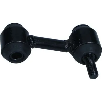 Zavěšení kol Tyč/vzpěra, stabilizátor MAXGEAR 72-4038