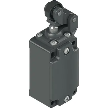 vypínač Pizzato Elettrica PZ-FD502 Koncový spínač FD502