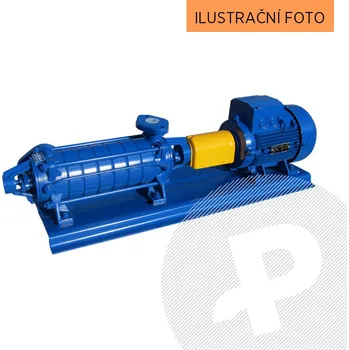 Čerpadlo SIGMA PUMPY | 32-CVX-100-6-7-LC-000-9 CVX-K00030