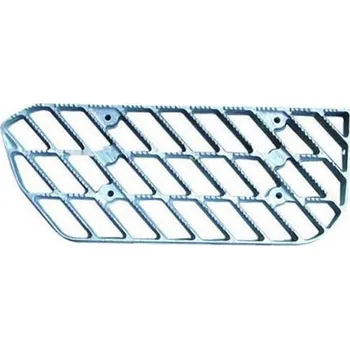 Schůdek Nástupní schůdky TANGDE TD05-51-014