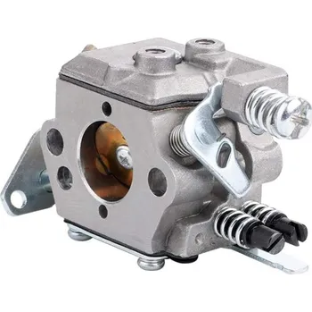 Karburátor Karburátor pro Husqvarna 137,142