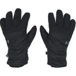 Under Armour Storm Insulated Gloves XL