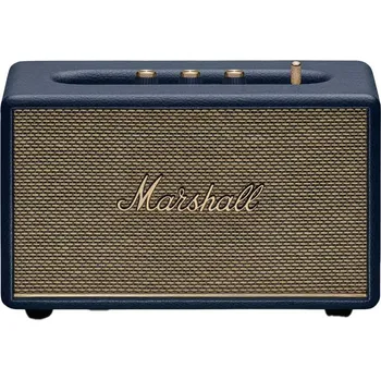 Elektronika MARSHALL Acton III BT Midnight Blue