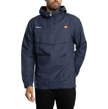 Ellesse pánská bunda s kapucí Mont 3 Oh Jacket SHB23139429 pánské m