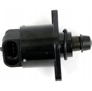 Blok motoru Volnoběžný regulační ventil CLIO,LAGUNA,MEGANE 98- 7700102539 HART