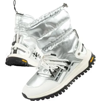 Dámská běžecká obuv Dámské sněhule Colmar W Warmer Freeze 204 41