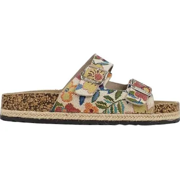 Dámská běžecká obuv Lee Cooper W LCW-25-35-3480LA dámské žabky 38