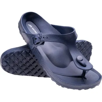 Dámská sportovní obuv Žabky Martes Midia Wo's W 92800490262 41