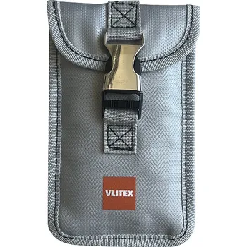 brašna na kolo Protipožární brašna pro chytré telefony VLITEX