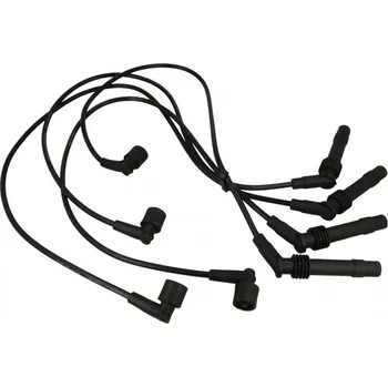 Zapalovací kabel Sada kabelů pro zapalování OMEGA B 2.0 94- /SI/ 1612608 HART