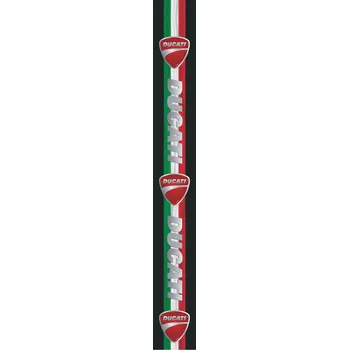 Kšandy kšandy 118 Ducati 1 Provedení: X