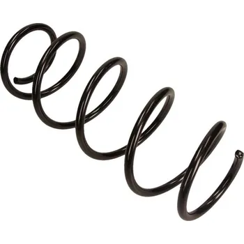 Autodíl Pružina podvozku MAXGEAR 60-0476