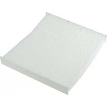 Kabinový filtr Kabinový filtr MAZDA 6 GG, GY 02-, CX-7 07- CU2043 NTY