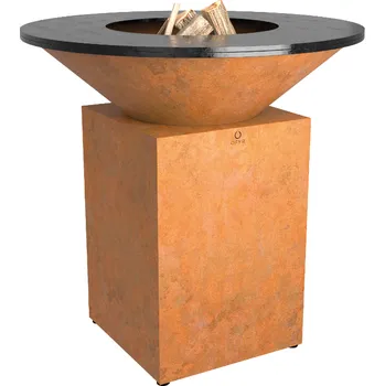 OFYR CLASSIC+ CORTEN 100 OC1C100