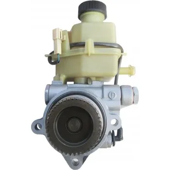 Auto-moto Čerpadlo posilovače řízení REGENEROVANÉ MAZDA 3MAZDA 5MAZDA 6 (GG,GY) WRC Original Parts