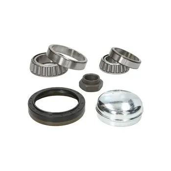 Sada ložisek kol 19019700