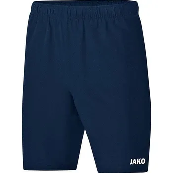 Šortky JAKO CLASSICO SHORT 6250-09 Velikost S