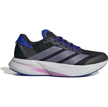 Dámské tenisky Dámské Boty ADIDAS DURAMO SPEED 2 W JI3012 – Černá 38 2/3