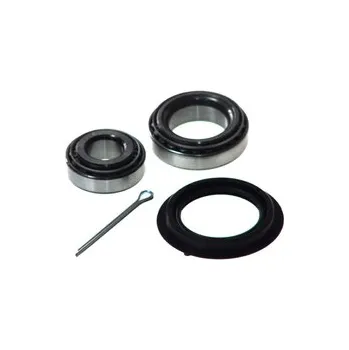 Sada ložisek kol 19017715