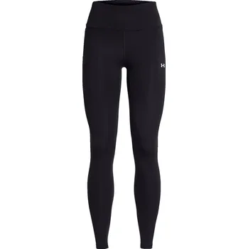 Dámská móda dámské legíny Under Armour Motion Legging Emea Černá S